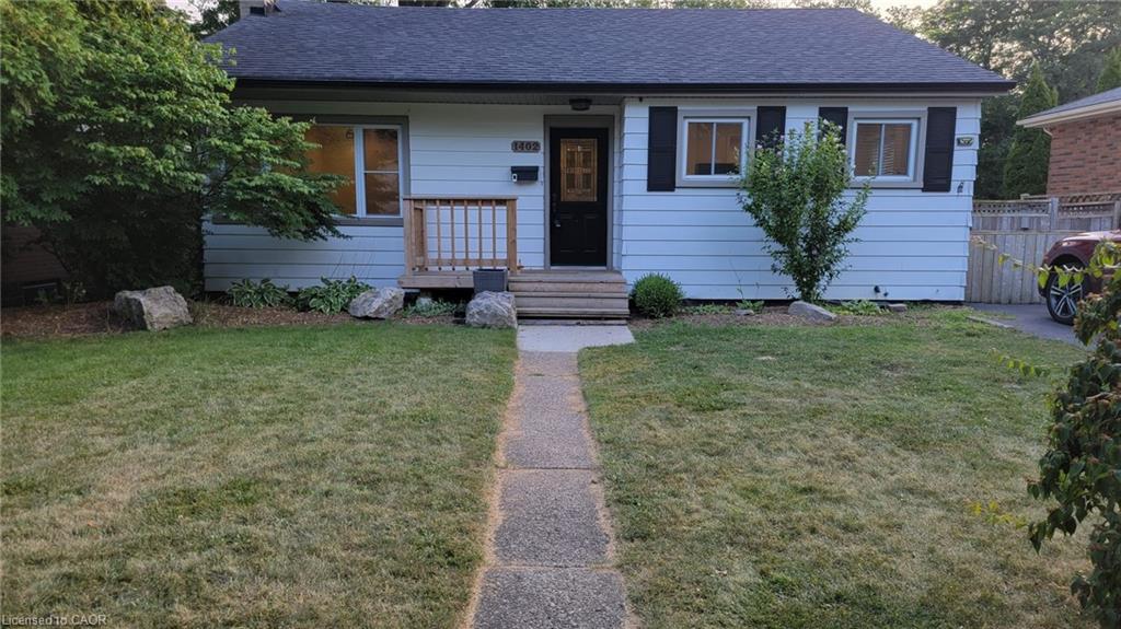 1402-fisher-avenue-burlington-ontario-40774917