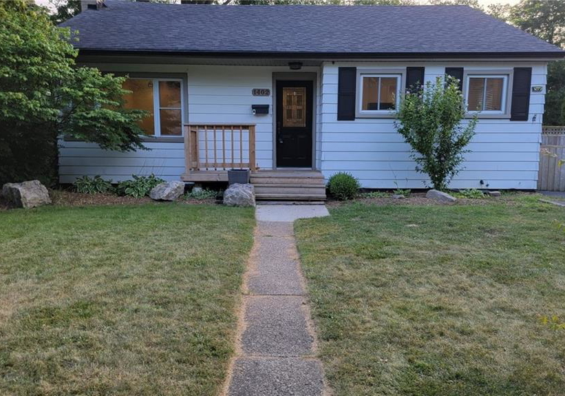 1402-fisher-avenue-burlington-ontario-40774917