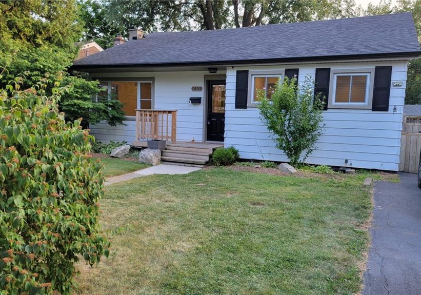 1402-fisher-avenue-burlington-ontario-40774917