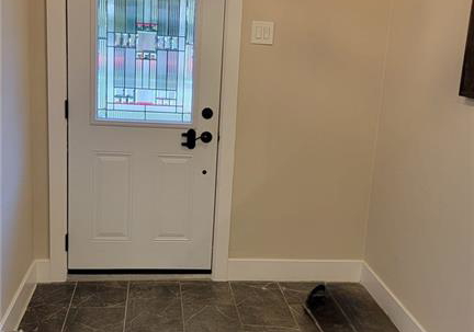 1402-fisher-avenue-burlington-ontario-40774917