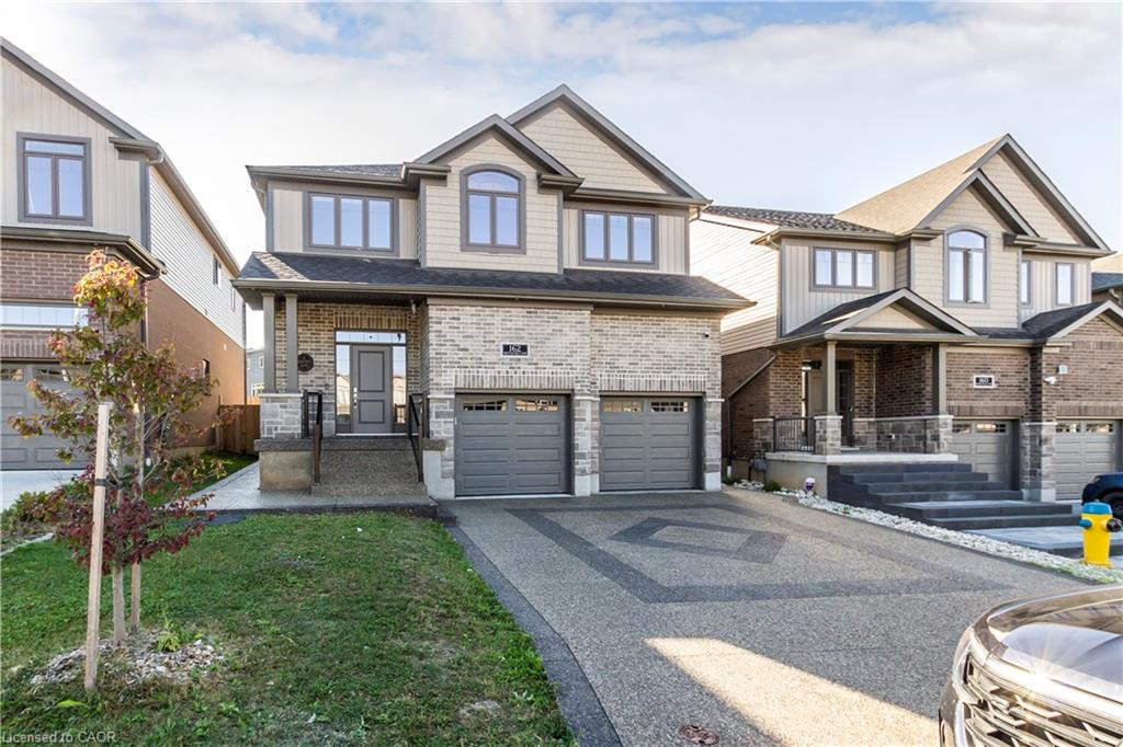 162-mountain-holly-court-waterloo-ontario-40774918