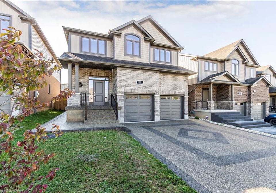162-mountain-holly-court-waterloo-ontario-40774918