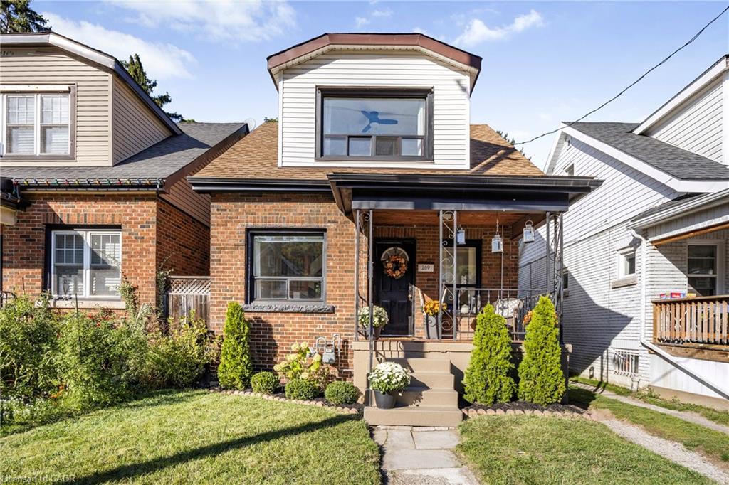 289-cumberland-avenue-hamilton-ontario-40774928