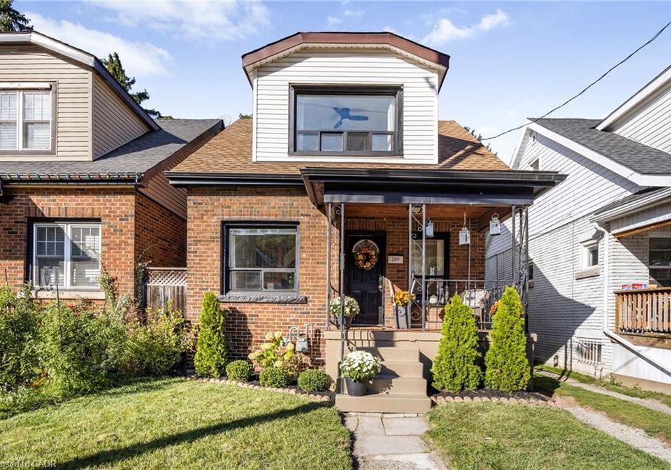 289-cumberland-avenue-hamilton-ontario-40774928