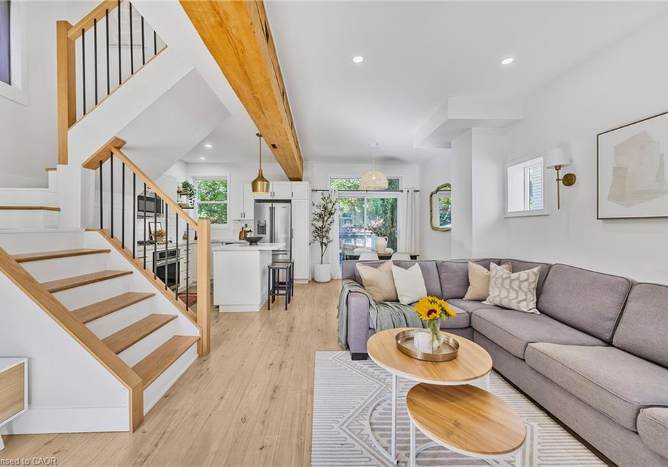 289-cumberland-avenue-hamilton-ontario-40774928