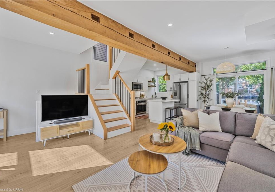 289-cumberland-avenue-hamilton-ontario-40774928