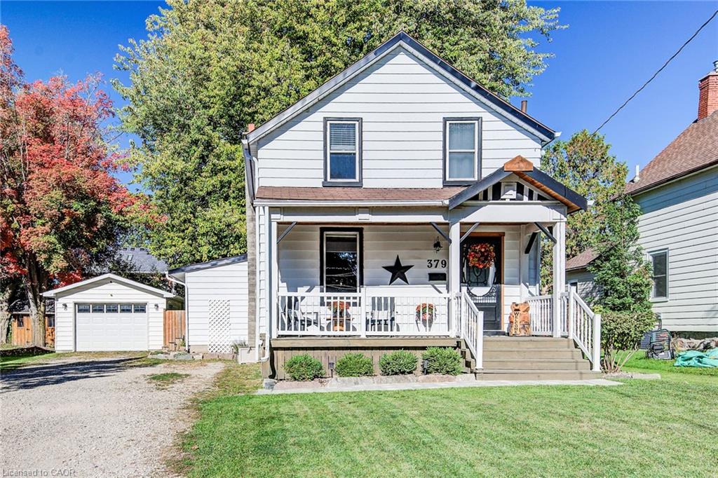 379-livingstone-avenue-n-listowel-ontario-40774947
