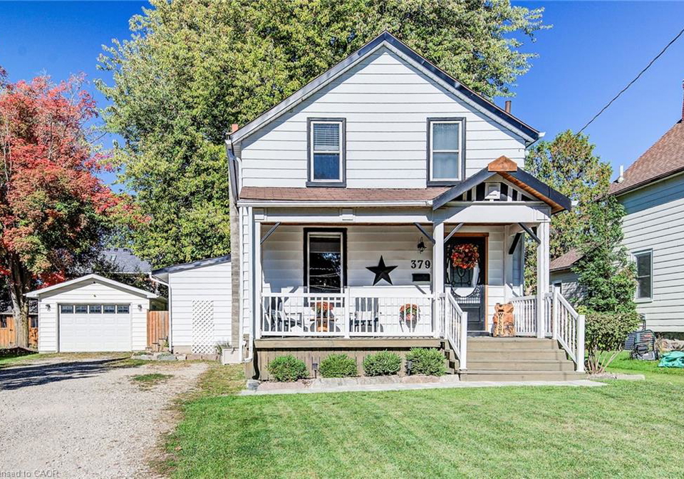 379-livingstone-avenue-n-listowel-ontario-40774947