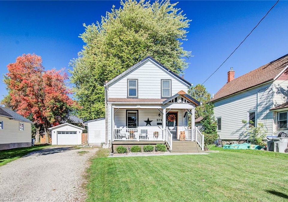 379-livingstone-avenue-n-listowel-ontario-40774947