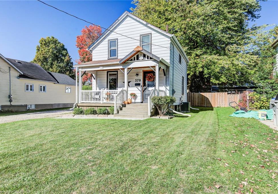 379-livingstone-avenue-n-listowel-ontario-40774947