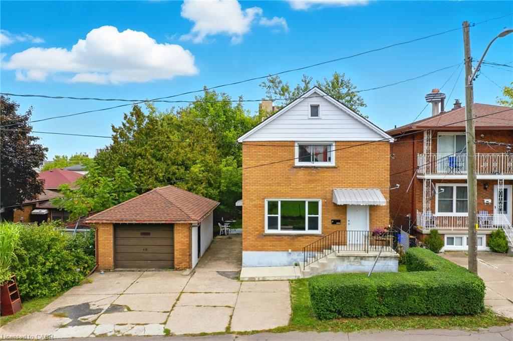 6044-grey-avenue-niagara-falls-ontario-40774960