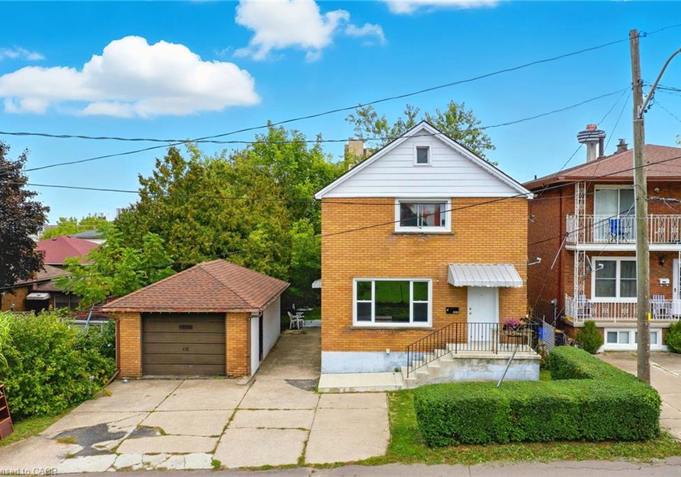6044-grey-avenue-niagara-falls-ontario-40774960