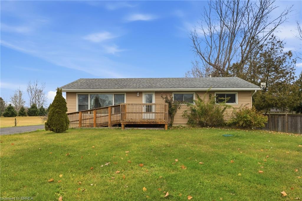 929-concession-6-townsend-waterford-ontario-40774963