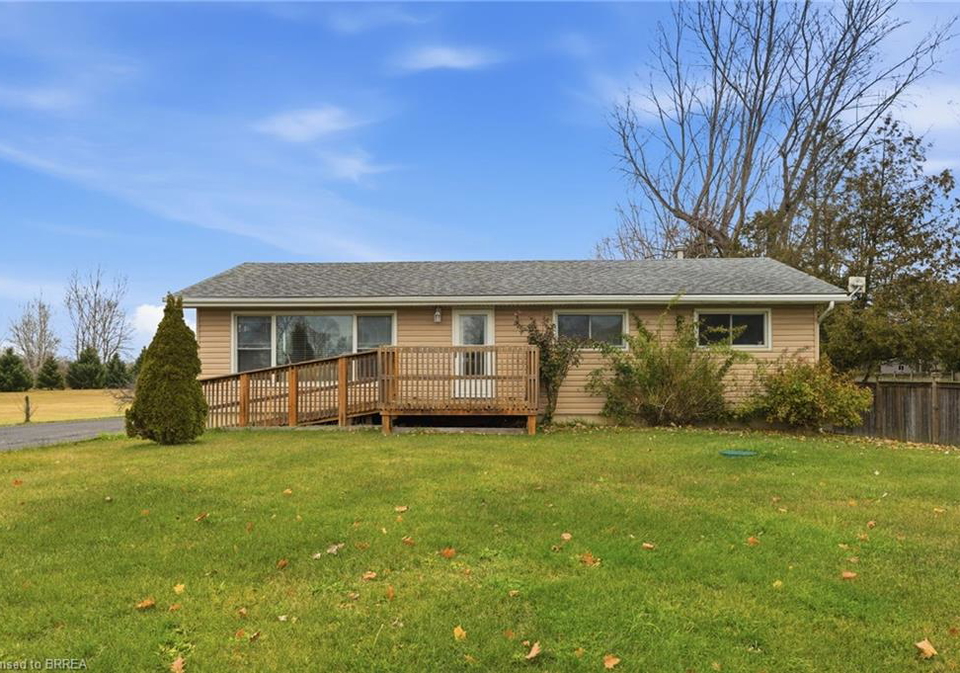 929-concession-6-townsend-waterford-ontario-40774963