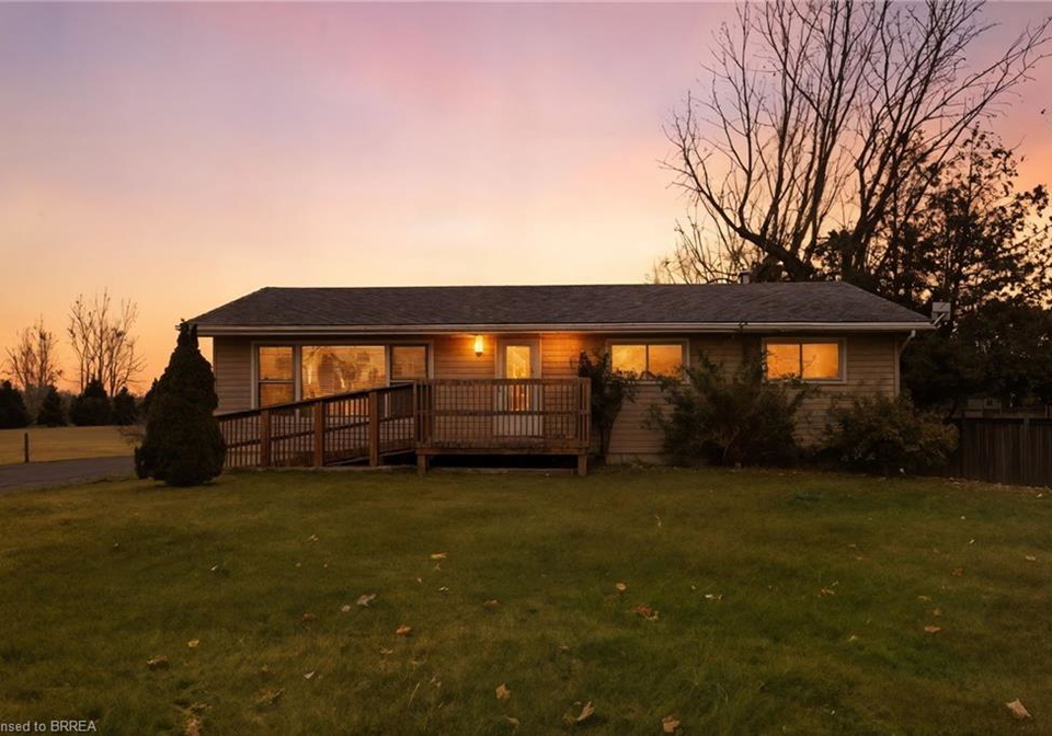 929-concession-6-townsend-waterford-ontario-40774963