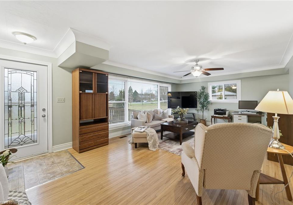 929-concession-6-townsend-waterford-ontario-40774963