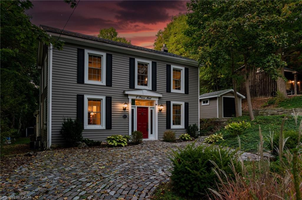 6-prince-street-georgetown-ontario-40774982