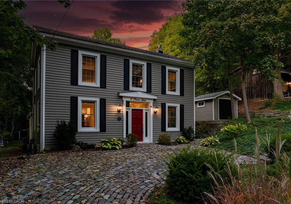 6-prince-street-georgetown-ontario-40774982