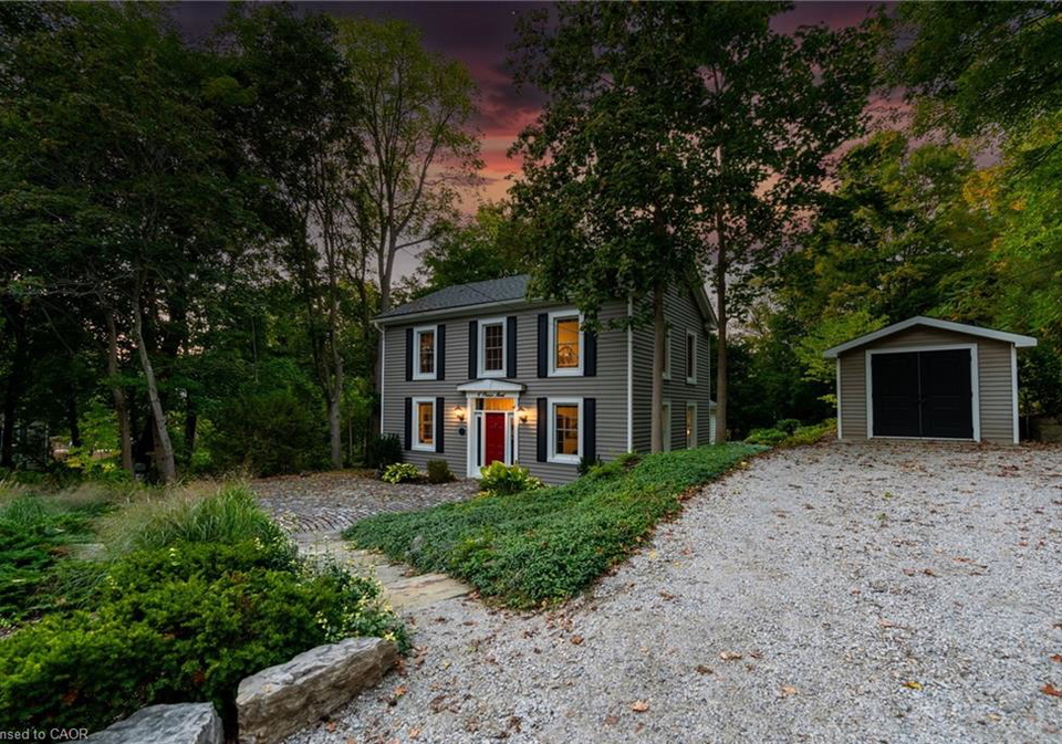 6-prince-street-georgetown-ontario-40774982