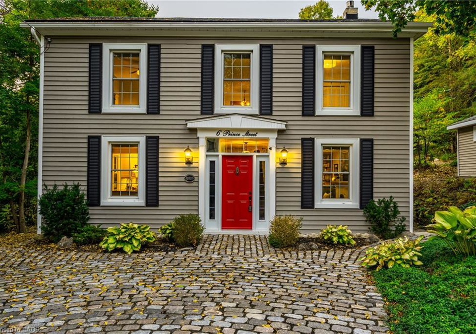 6-prince-street-georgetown-ontario-40774982
