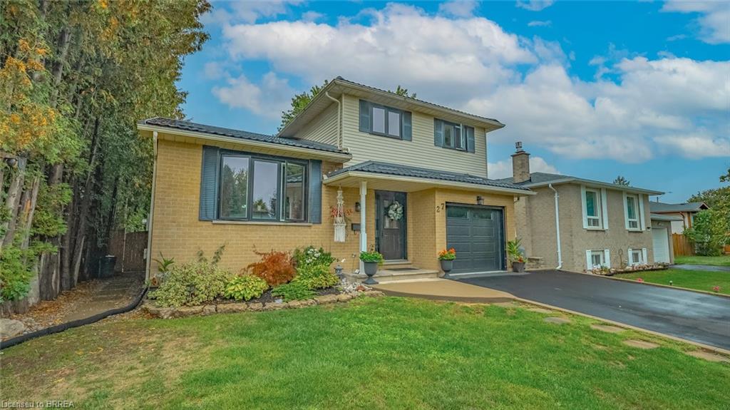 27-gillin-road-brantford-ontario-40774983