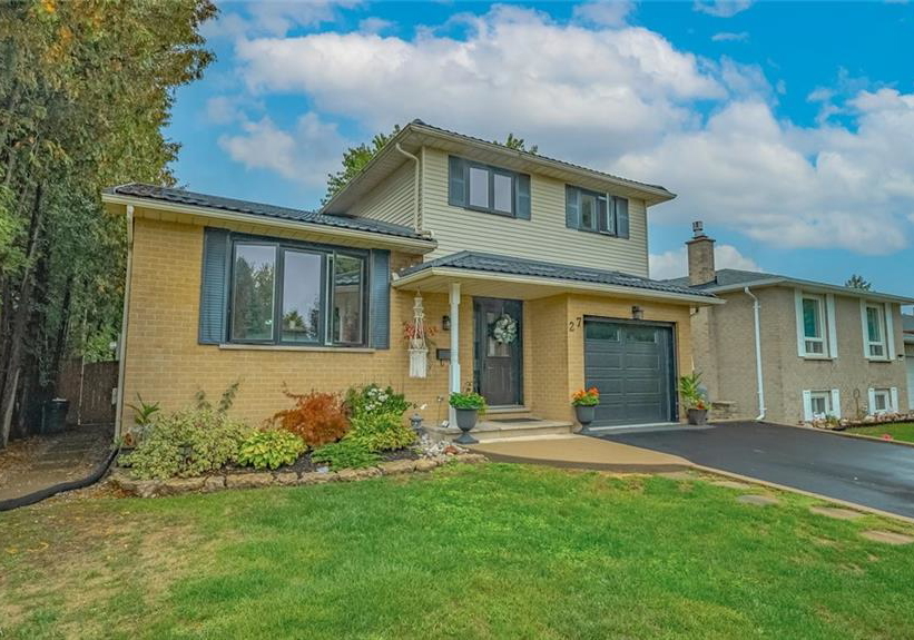 27-gillin-road-brantford-ontario-40774983