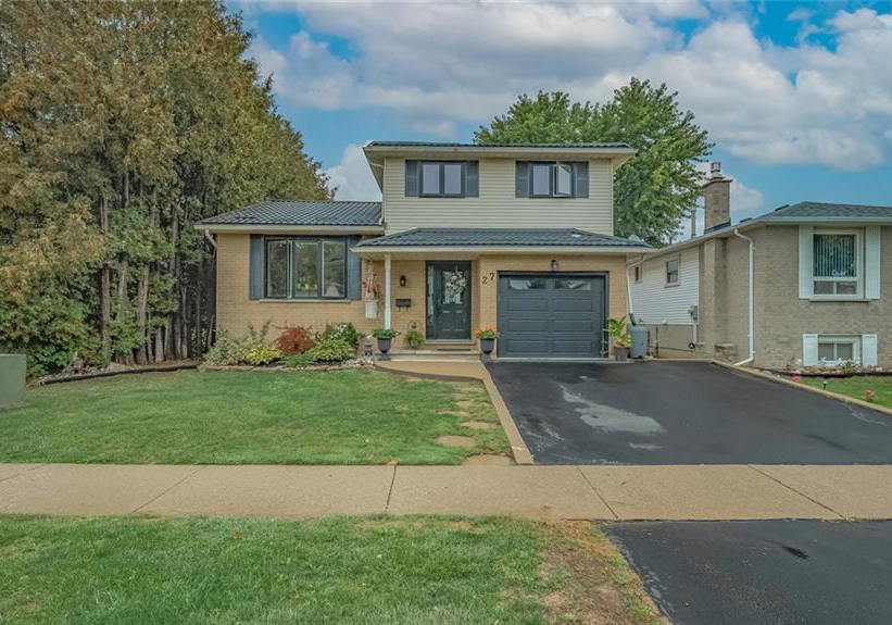27-gillin-road-brantford-ontario-40774983