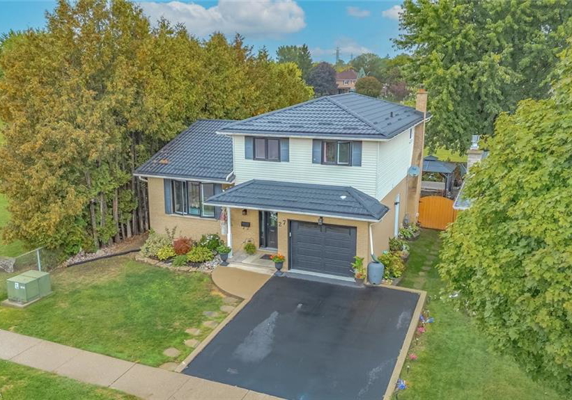 27-gillin-road-brantford-ontario-40774983