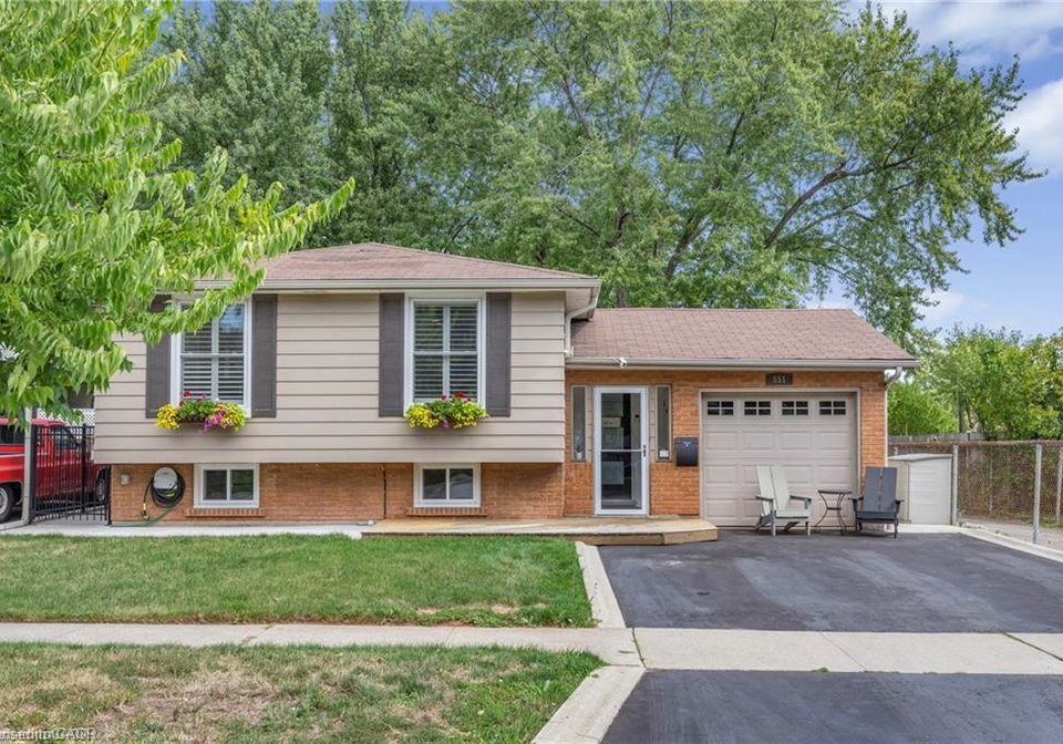 551-chamberlain-road-burlington-ontario-40774995