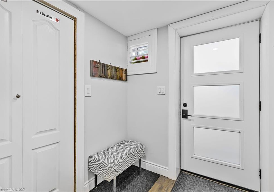 551-chamberlain-road-burlington-ontario-40774995