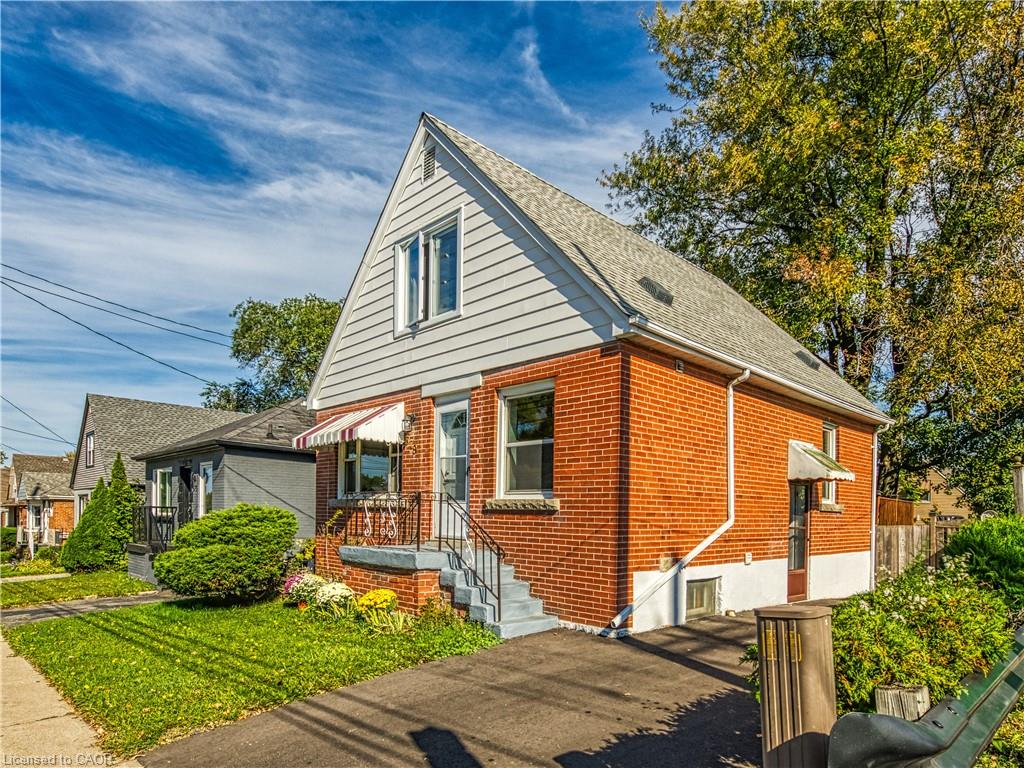 579-upper-sherman-avenue-hamilton-ontario-40775000