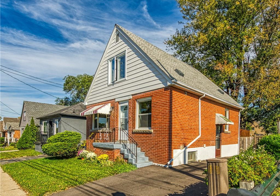579-upper-sherman-avenue-hamilton-ontario-40775000