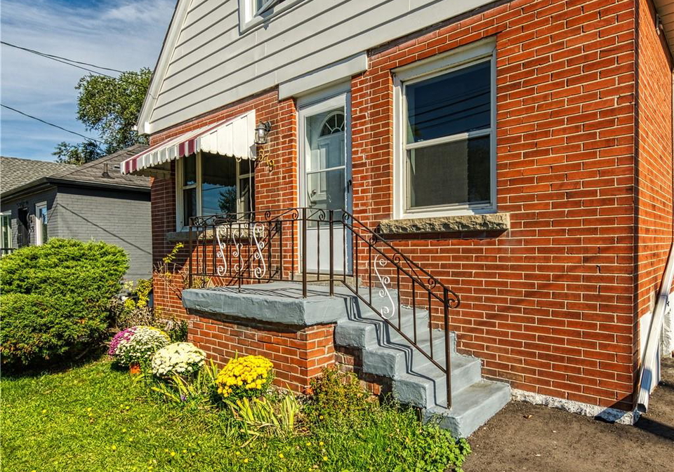 579-upper-sherman-avenue-hamilton-ontario-40775000
