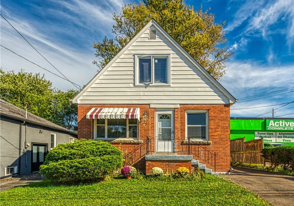 579-upper-sherman-avenue-hamilton-ontario-40775000