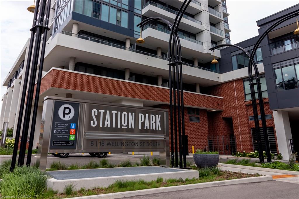 15-wellington-street-kitchener-ontario-40775005