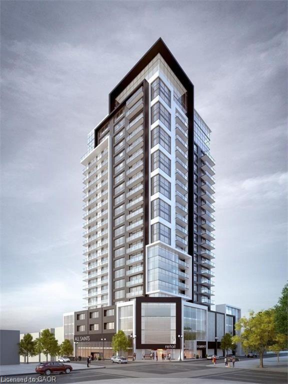 15-queen-street-w-hamilton-ontario-40775010