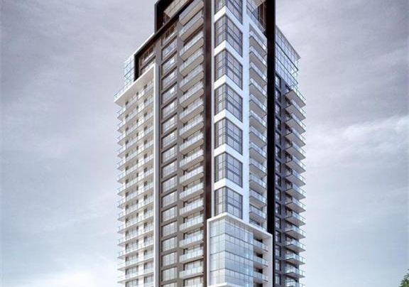 15-queen-street-w-hamilton-ontario-40775010