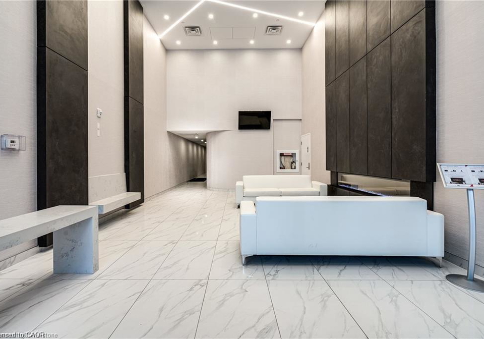 15-queen-street-w-hamilton-ontario-40775010