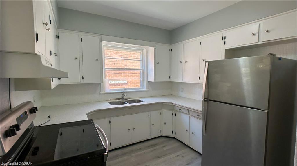 336-queenston-road-hamilton-ontario-40775021