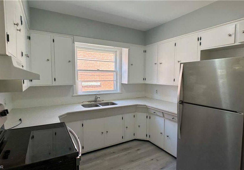 336-queenston-road-hamilton-ontario-40775021