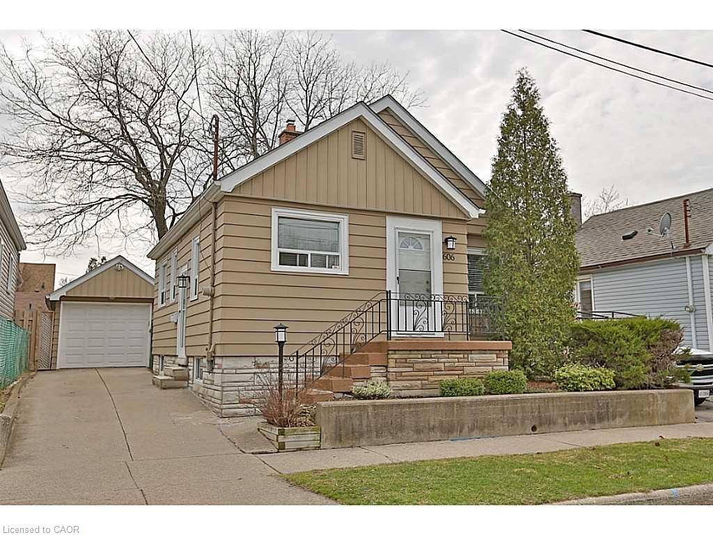 606-brucedale-avenue-e-hamilton-ontario-40775028