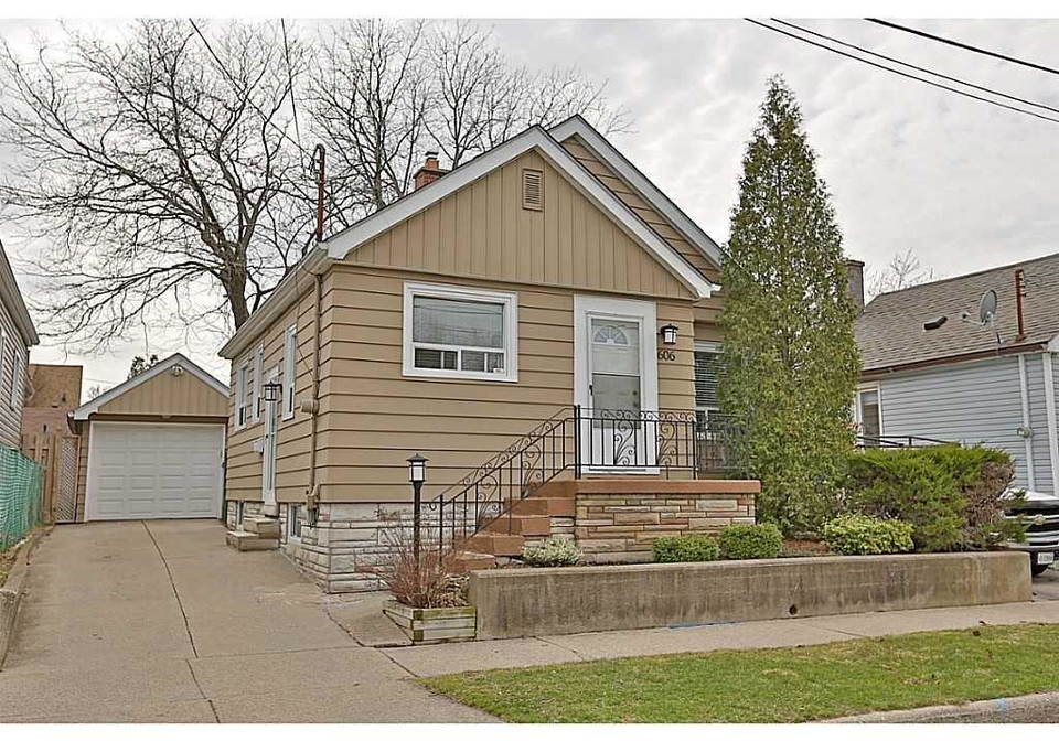 606-brucedale-avenue-e-hamilton-ontario-40775028