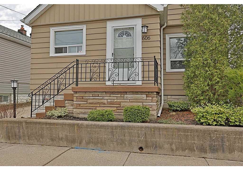 606-brucedale-avenue-e-hamilton-ontario-40775028
