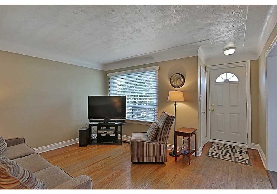 606-brucedale-avenue-e-hamilton-ontario-40775028