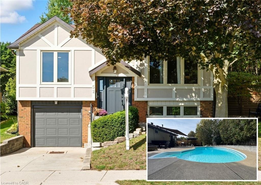 52-cindy-avenue-cambridge-ontario-40775033