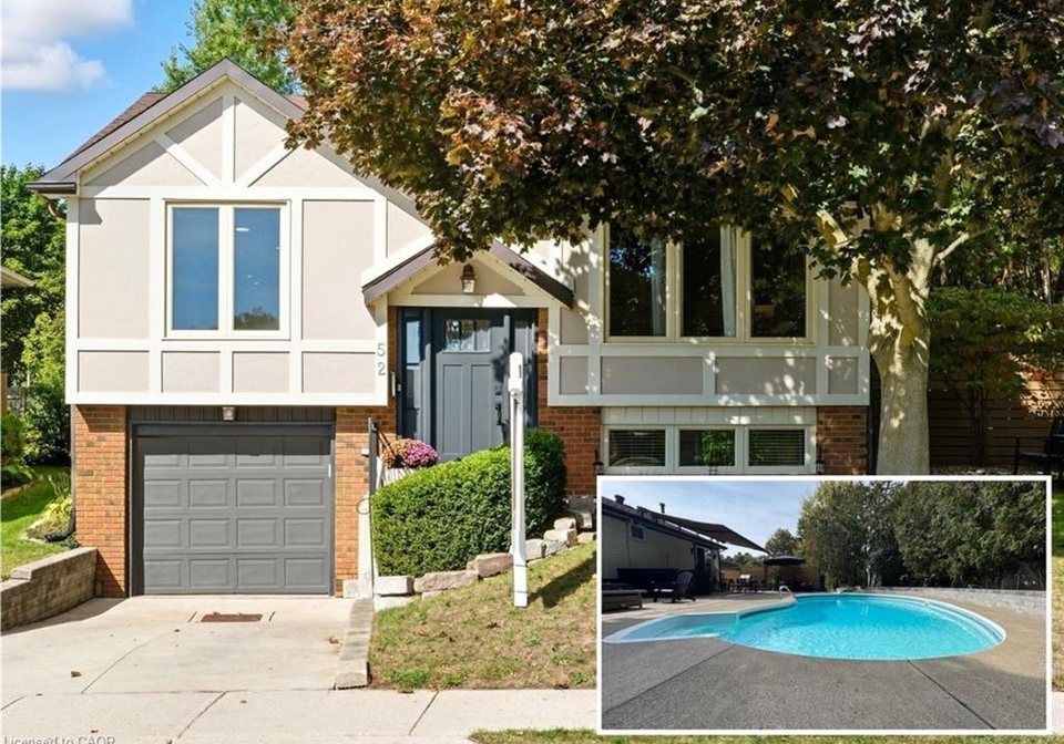52-cindy-avenue-cambridge-ontario-40775033