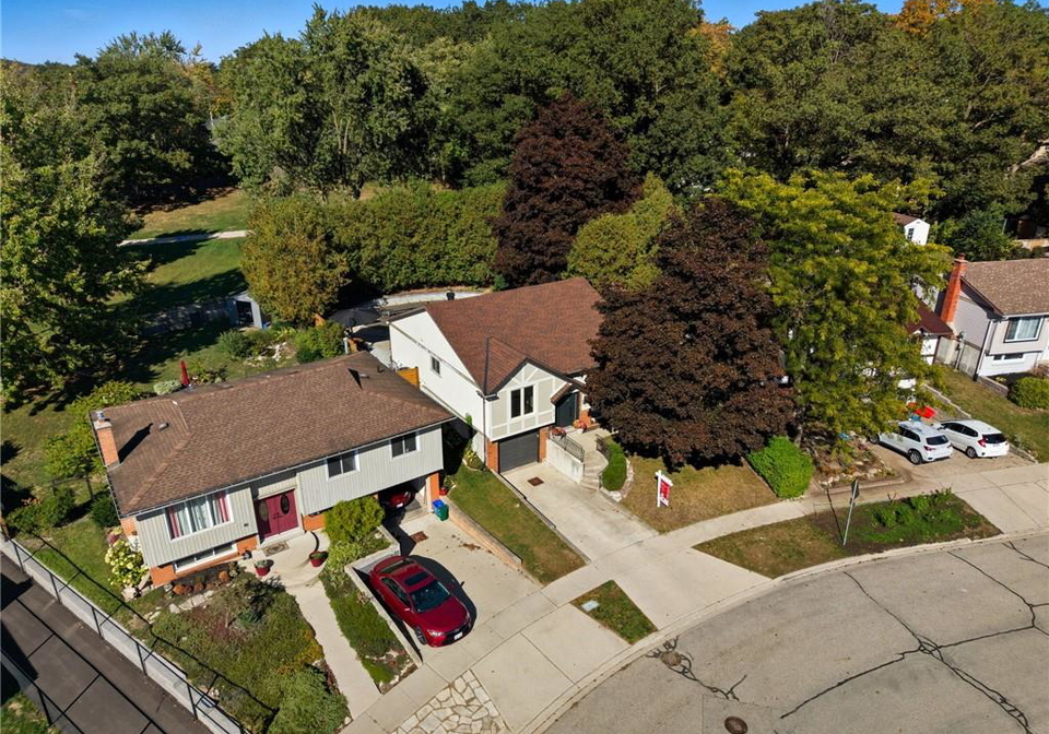 52-cindy-avenue-cambridge-ontario-40775033