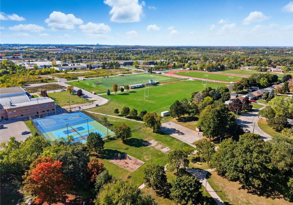 52-cindy-avenue-cambridge-ontario-40775033