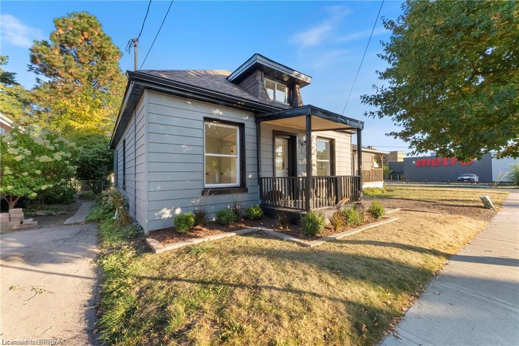 3-dundee-street-brantford-ontario-40775035