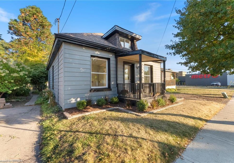 3-dundee-street-brantford-ontario-40775035